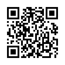 QR Code for 1PgYGtbawCrBSpigCd14o7b7MDP3ajX8wG