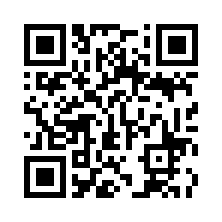 QR Code for 1PgYHpkYpyHNnjdXnmRZ5WTYgiJ2CaG8VB