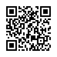 QR Code for 1PgYHtyEJDEG6k9moXmvhzrrtDujfLEdN2