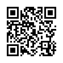 QR Code for 1PgYKmYXtZxNCMURbQFjs7d3uPxtwFHF5L