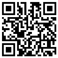 QR Code for 1PgYLEoLXbXCUCFcbZb7ChBN2eycPWTjDn