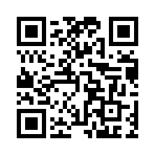 QR Code for 1PgYLsjFDT1TxU3qk5YmoNMZoGShXwFccQ
