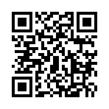 QR Code for 1PgYNKknvuZ6noSKaYgcx4dPvbGAFtbRiC