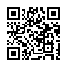 QR Code for 1PgYNrwg3XMzfCSV8tDACZg9oYSeUkSzBR