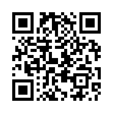 QR Code for 1PgYPocHhUMeLZ7ZaAHemQpRva7VLRSkR5