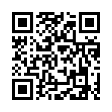 QR Code for 1PgYPrFpgiM1TK3MhMxZF5ChuinyZH557m