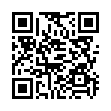 QR Code for 1PgYQzGEjmhXbLxfinMidLcV7w7FgpyLM1