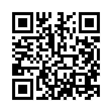 QR Code for 1PgYRy7AvJCdRktA2SAoEC8yuSqzJBQXP2