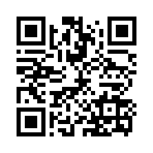 QR Code for 1PgYVAZPLbzn6BKvpD31BVmFwdx2zNnPyU