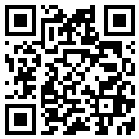 QR Code for 1PgYVgANi4Vgx72cK2hF7kRA5vwBAHAecF