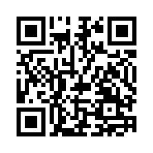 QR Code for 1PgYWCFF7eigDySWKfHAPM4vaPWfw6iA7L