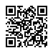 QR Code for 1PgYWhyK56B1DM4PFkmFrUhEHz3gsA7duJ