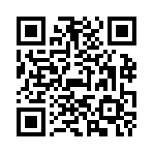 QR Code for 1PgYWibzcFr2xPHaeQFECeqkbtmgUkdK9A