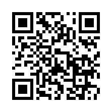 QR Code for 1PgYYRj83jGjsZ9jKiLR8WBEHTptXhvwsd