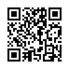 QR Code for 1PgYbSHafr7a9LyENVSpL9dmKrcRFAV3zb