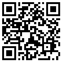 QR Code for 1PgYdAM935sWDKnwEYVDWsAs7EPhedJndU