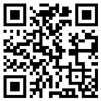 QR Code for 1PgYeFUASMejtv1qEt67sBVTDBmnH5ctjh