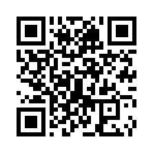 QR Code for 1PgYfdZK8PJpehPg8Er1JjA7U5xnaRaFhi