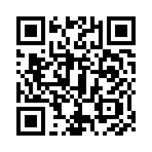 QR Code for 1PgYhPMvSjMiPpDPb5omgGh4vEB5HBbzsC