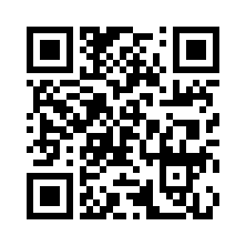 QR Code for 1PgYhvkLPKsn9PcGVKbGFgTkUDoS6rjxXz
