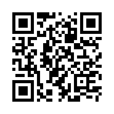 QR Code for 1PgYiPaeduk2uEbAdNBf3UV5k2HLJVXZhM