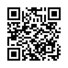 QR Code for 1PgYicTCxgK7JdKwsv4hmACHD9F89t7V1f