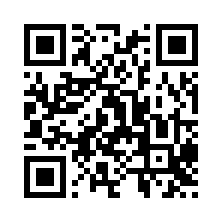 QR Code for 1PgYjFXMRBk9DodSq6BivPFCXRBFqUznuV