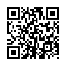 QR Code for 1PgYjiQuyNKormoS2hi89LFLtU2Mu3w6hb