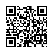 QR Code for 1PgYjnCiL7WEBZaCh9JwpTr5kbsQZCe5md