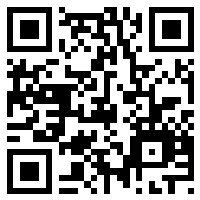 QR Code for 1PgYpuDPhMm58vw9FTUorQm7fRvm9sqUe2
