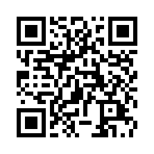 QR Code for 1PgYqB513WcotkjAhDohEMBaWUW2Acibri