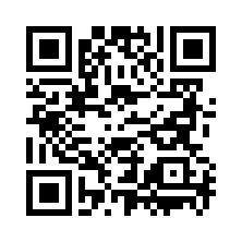 QR Code for 1PgYuCa9khVC9zyhmqn135ZcsS7p2EMvKm