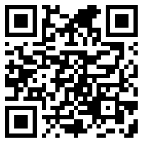 QR Code for 1PgYuK2hXMdMC46uJe67vbCHq9ooVHcHsJ