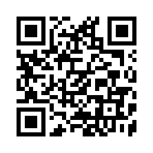 QR Code for 1PgYv3hMx62eLfeevvFaNaYiFjsr43YNtg