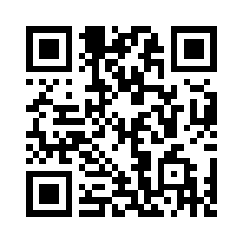 QR Code for 1PgZ1Bb18Gnvt6RtJSZjWVJnvWE784Qvn6