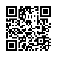 QR Code for 1PgZ3bsMy6upCAaws2QeTGguESaqmg3fLy