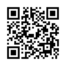 QR Code for 1PgZ3czBioMj4J18ChKK2tCbbud5zoD5Vs