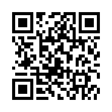 QR Code for 1PgZ55Wd1BatkButen2LyvibbTaCD9BMyS