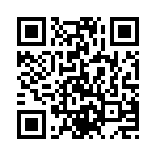 QR Code for 1PgZ8BPPMBbVRFT1ZN5aurTtpcHZ8Vdztw