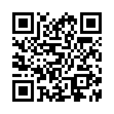 QR Code for 1PgZB8Jvhf25ui3AnhSusWyuoFfJsYoMLc