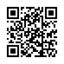 QR Code for 1PgZBpLpLFdhLx67yymVYLDsR2TdESvh4i