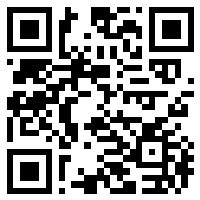 QR Code for 1PgZBrLigCja4nZfPbaffZL9gainn8s6bB