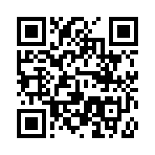 QR Code for 1PgZCB9CWNvvk6wVS6wpyC6oZUeyxksbWi