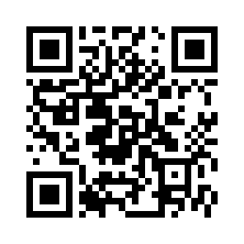 QR Code for 1PgZCBHbgt9pFuXVmVFhBJ8JKDC9iZzr4e