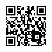QR Code for 1PgZFFG9sVG9e4cZdpgxgAX1Xixf59pDRw