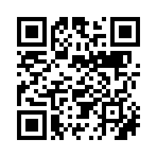 QR Code for 1PgZFVHoT3kujPCukC3gxbPCj7f9QjmRXm