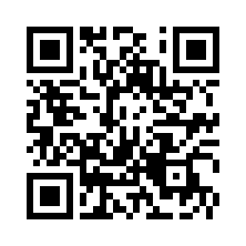 QR Code for 1PgZFmS3jnswduxeT3iXxWPonh7NunkB7M
