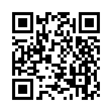 QR Code for 1PgZG2mrdQSdYafMpn5Ridf4hGurmmP48L