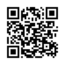 QR Code for 1PgZHToGkj5gRFb5gGJs8Q6kH32Fe8SuqR