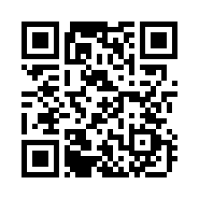 QR Code for 1PgZJSGD6ysNWKw8hDAdVNck1b8HF4tzd4
